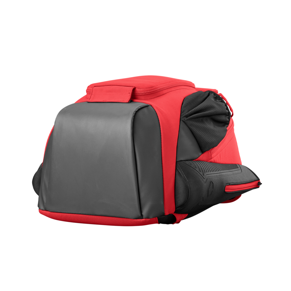 EvoShield Adult Recruit No Cubby Backpack -6