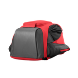 EvoShield Adult Recruit No Cubby Backpack -6