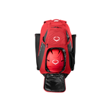 EvoShield Adult Recruit No Cubby Backpack -9