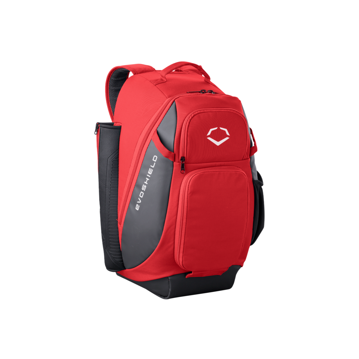 EvoShield Adult Recruit No Cubby Backpack -10