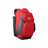 EvoShield Adult Recruit No Cubby Backpack -10