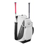 EvoShield Adult Recruit No Cubby Backpack -1