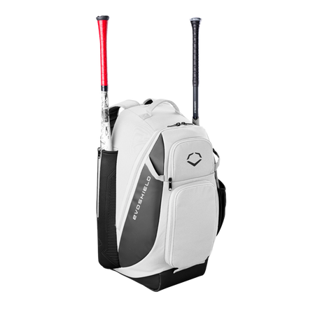 EvoShield Adult Recruit No Cubby Backpack -1