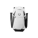 EvoShield Adult Recruit No Cubby Backpack -2