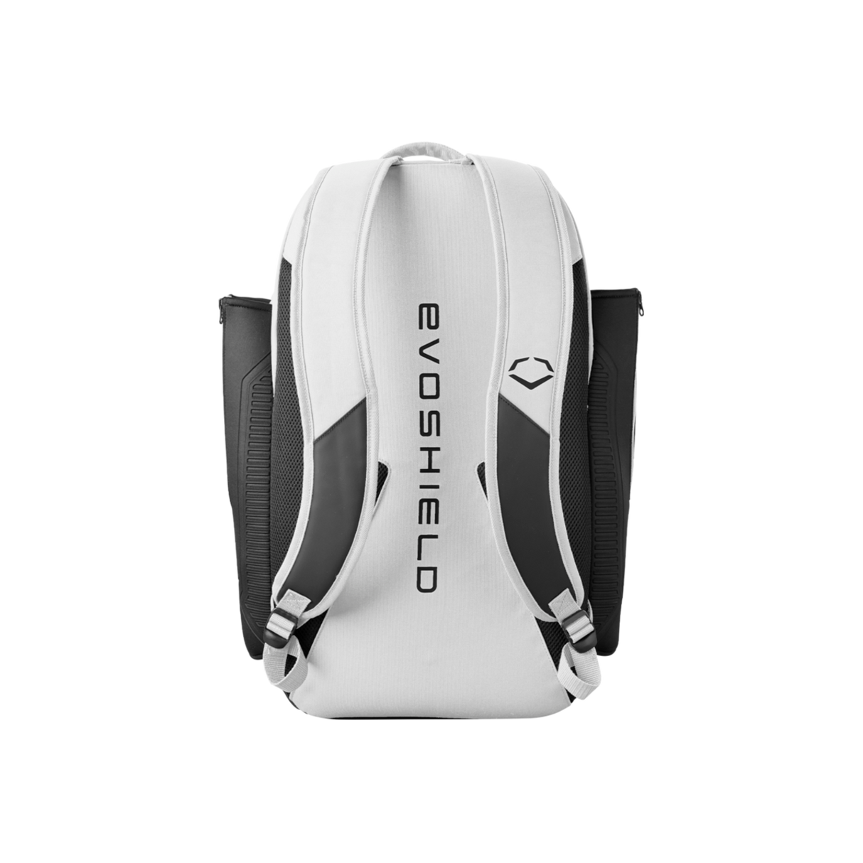 EvoShield Adult Recruit No Cubby Backpack -3