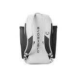 EvoShield Adult Recruit No Cubby Backpack -3