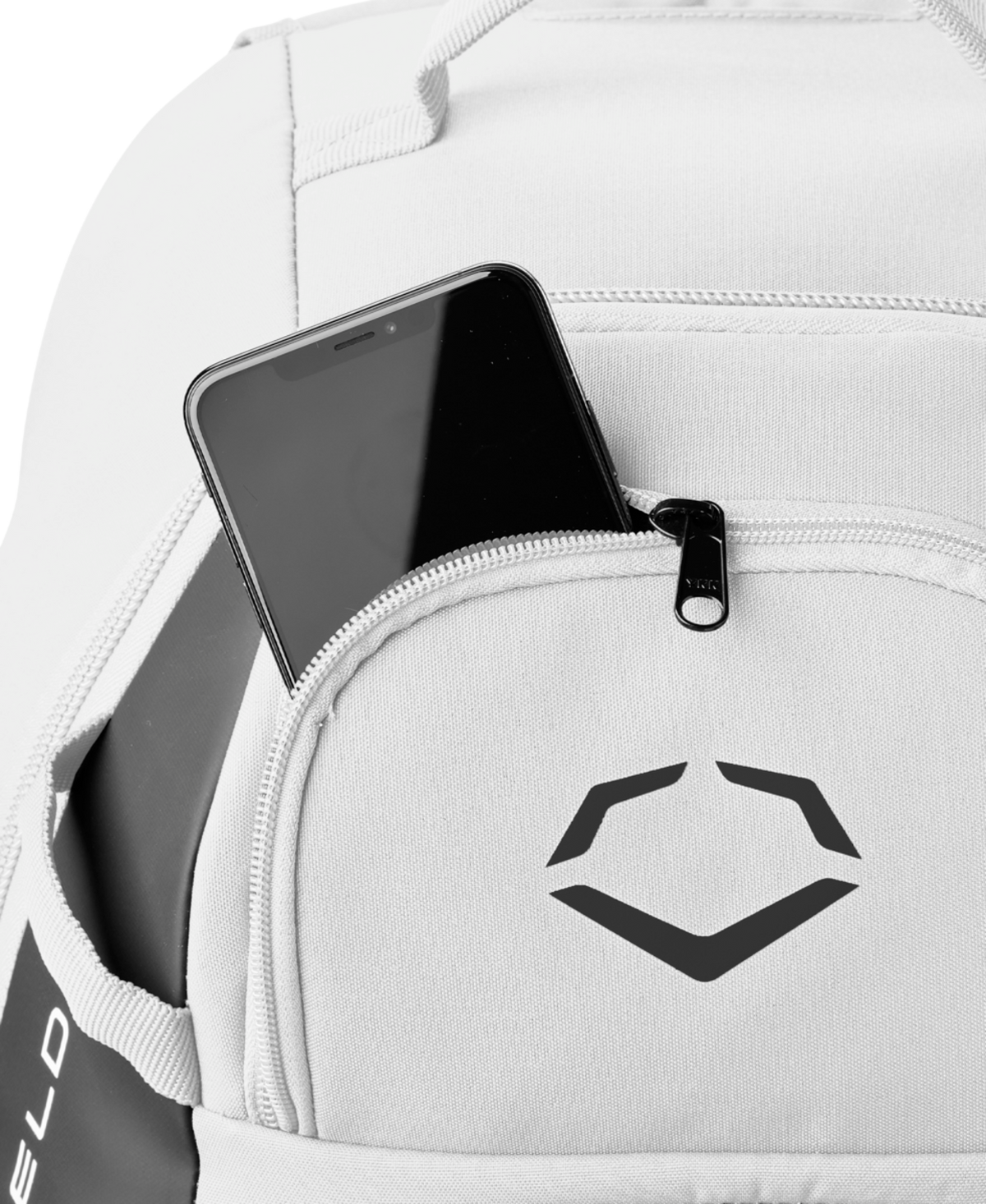 EvoShield Adult Recruit No Cubby Backpack -4