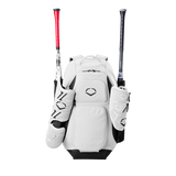 EvoShield Adult Recruit No Cubby Backpack -5