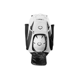 EvoShield Adult Recruit No Cubby Backpack -9