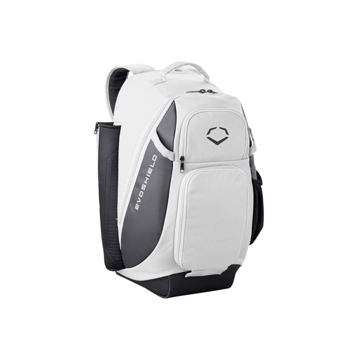 EvoShield Adult Recruit No Cubby Backpack -10