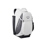 EvoShield Adult Recruit No Cubby Backpack -10
