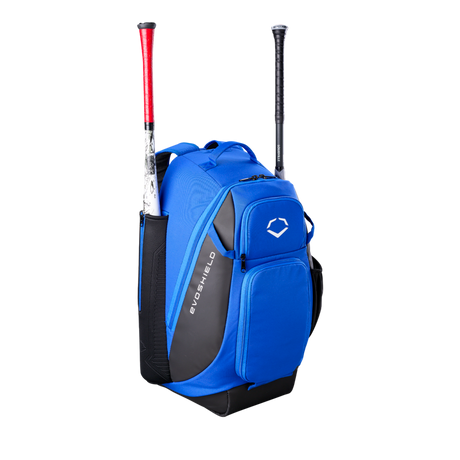EvoShield Adult Recruit No Cubby Backpack -1