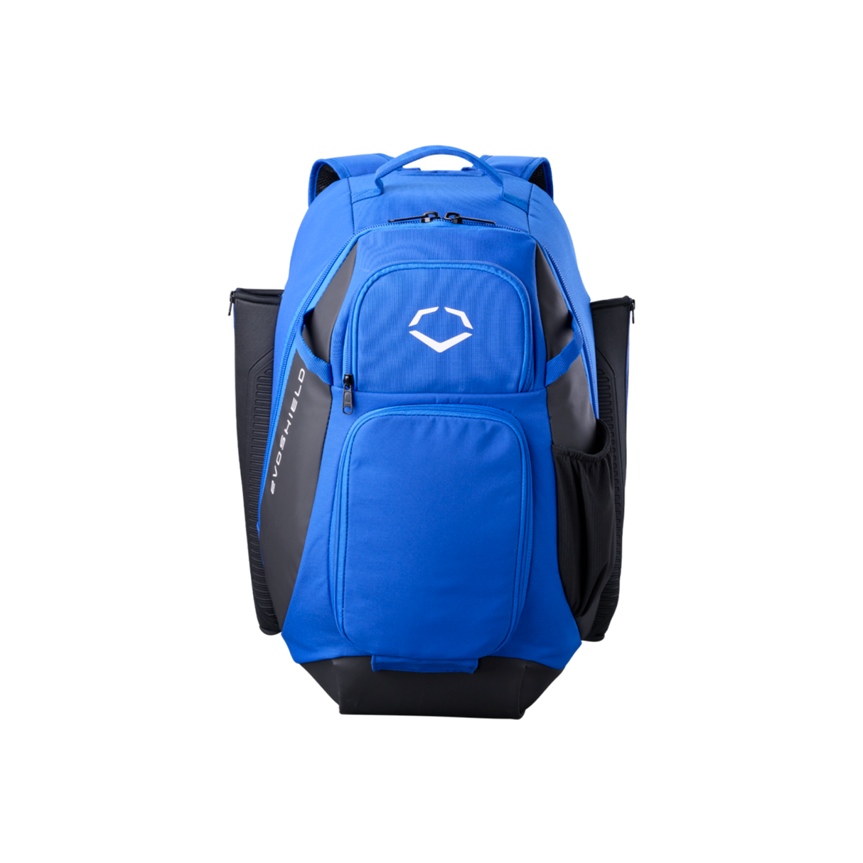 EvoShield Adult Recruit No Cubby Backpack -2