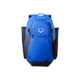 EvoShield Adult Recruit No Cubby Backpack -2