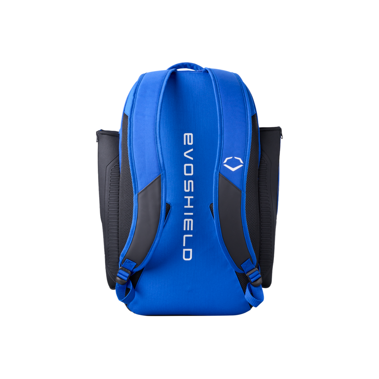 EvoShield Adult Recruit No Cubby Backpack -3