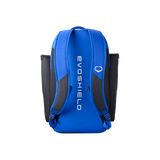 EvoShield Adult Recruit No Cubby Backpack -3