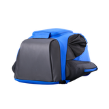 EvoShield Adult Recruit No Cubby Backpack -7