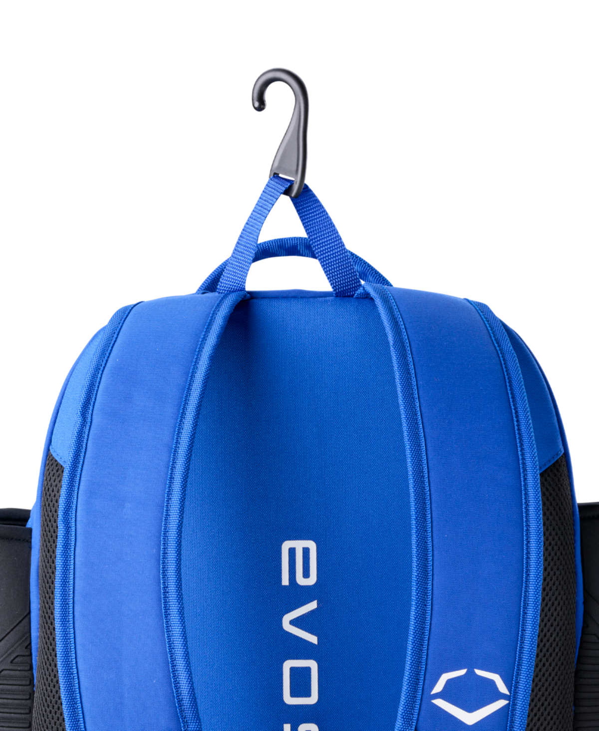 EvoShield Adult Recruit No Cubby Backpack -8