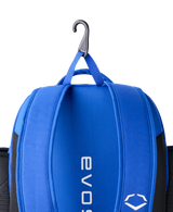 EvoShield Adult Recruit No Cubby Backpack -8