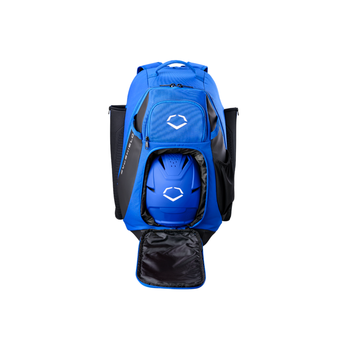 EvoShield Adult Recruit No Cubby Backpack -10