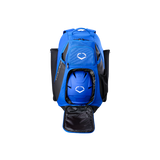 EvoShield Adult Recruit No Cubby Backpack -10