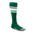 EvoShield Adult Pro-SRZ Striped Game Sock 2.0