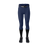 Wilson Women's Motion Baseball Pants-1