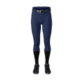Wilson Women's Motion Baseball Pants-1
