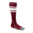 EvoShield Adult Pro-SRZ Striped Game Sock 2.0