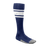 EvoShield Adult Pro-SRZ Striped Game Sock 2.0