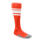 EvoShield Adult Pro-SRZ Striped Game Sock 2.0