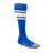 EvoShield Adult Pro-SRZ Striped Game Sock 2.0