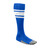 EvoShield Adult Pro-SRZ Striped Game Sock 2.0