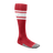 EvoShield Adult Pro-SRZ Striped Game Sock 2.0