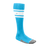 EvoShield Adult Pro-SRZ Striped Game Sock 2.0