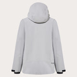 Oakley Men's Canopy Insulated Jacket-4