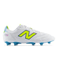 New Balance Adult 442 Elite Firm Ground V3 Soccer Cleats-1