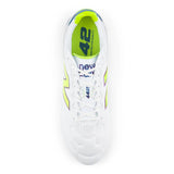 New Balance Adult 442 Elite Firm Ground V3 Soccer Cleats-3