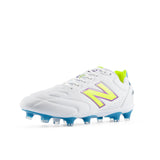 New Balance Adult 442 Elite Firm Ground V3 Soccer Cleats-8
