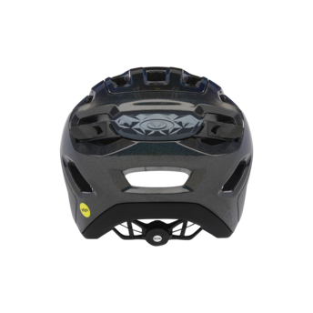 Oakley Drt5 Maven Bike Helmet-8