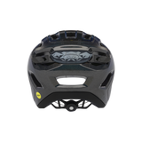 Oakley Drt5 Maven Bike Helmet-8