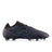 New Balance Adult Tekela Elite Low Laced Firm Ground V5 Soccer Cleats-1