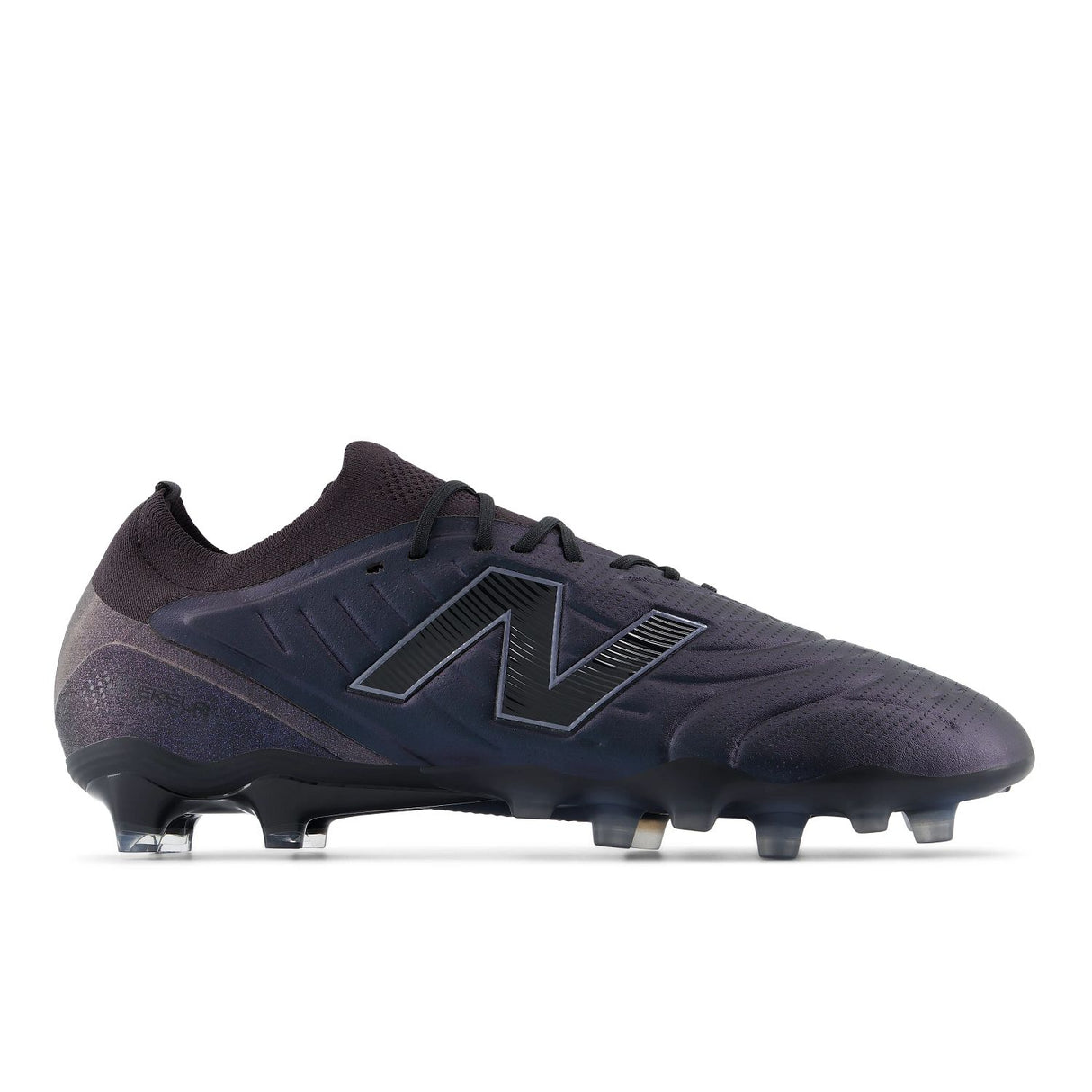 New Balance Adult Tekela Elite Low Laced Firm Ground V5 Soccer Cleats-1