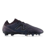 New Balance Adult Tekela Elite Low Laced Firm Ground V5 Soccer Cleats-1