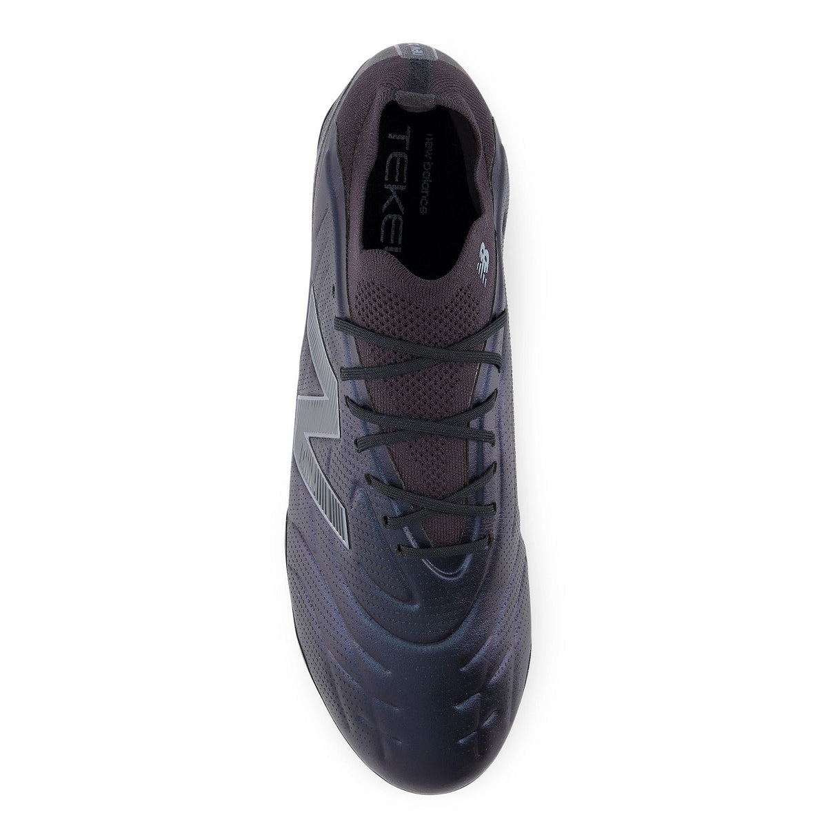 New Balance Adult Tekela Elite Low Laced Firm Ground V5 Soccer Cleats-3