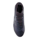 New Balance Adult Tekela Elite Low Laced Firm Ground V5 Soccer Cleats-3