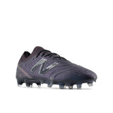 New Balance Adult Tekela Elite Low Laced Firm Ground V5 Soccer Cleats-4