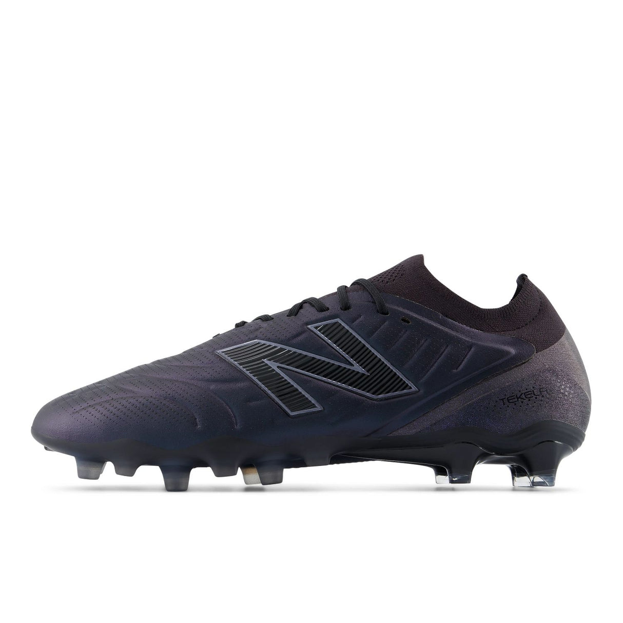 New Balance Adult Tekela Elite Low Laced Firm Ground V5 Soccer Cleats-6