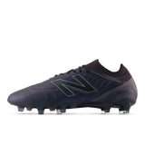 New Balance Adult Tekela Elite Low Laced Firm Ground V5 Soccer Cleats-6