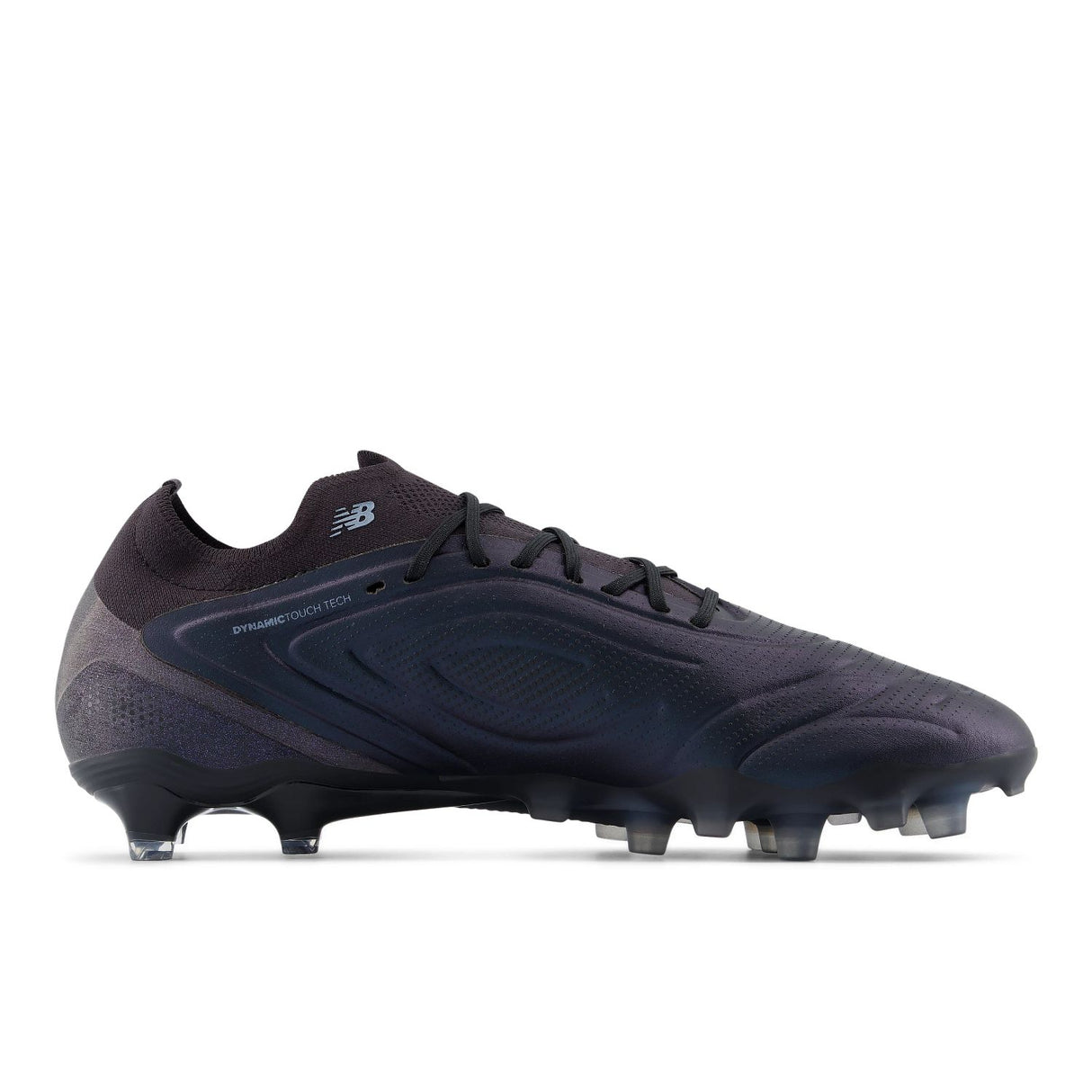 New Balance Adult Tekela Elite Low Laced Firm Ground V5 Soccer Cleats-7